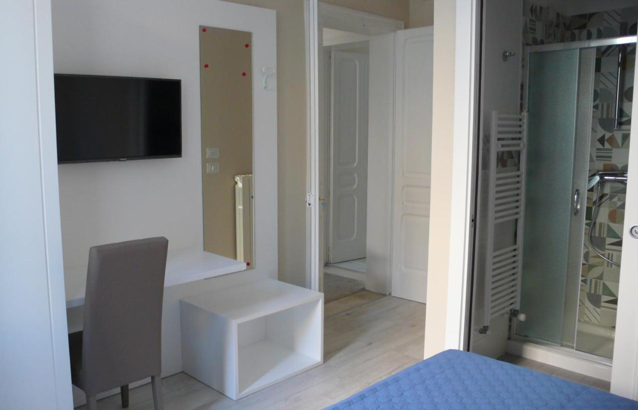 Aria Salentina Lecce B&B Exterior photo